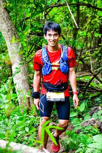 BIB: 
                            <button type="button" onclick="openModal(4444566)" class="btn btn-primary btn-sm float-right btn-popup" data-toggle="modal" data-target=".modal-high-quality">
                        <i class="fas fa-shopping-cart"></i> Add to Cart
                    </button>
                                            <button type="button" onclick="isThisMe(4444566, true)" class="btn btn-success btn-sm float-right btn-popup btn-isme hidden" data-toggle="tooltip" data-placement="bottom" title="นี่คือรูปของคุณใช่ไหม คลิกที่นี่เพื่อเอาเข้าอัลบั้ม">
                        <i class="fas fa-plus"></i> Add to album
                    </button>
                    <button type="button" onclick="isThisMe(4444566, false)" class="btn btn-warning btn-sm float-right btn-popup btn-isnotme hidden">
                        <i class="fas fa-ban"></i> Remove from album
                    </button>